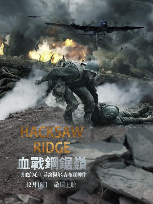 菲律宾身份证怎么买高仿